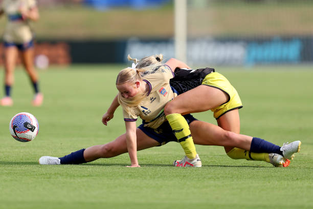 不论是调整 不论是调整