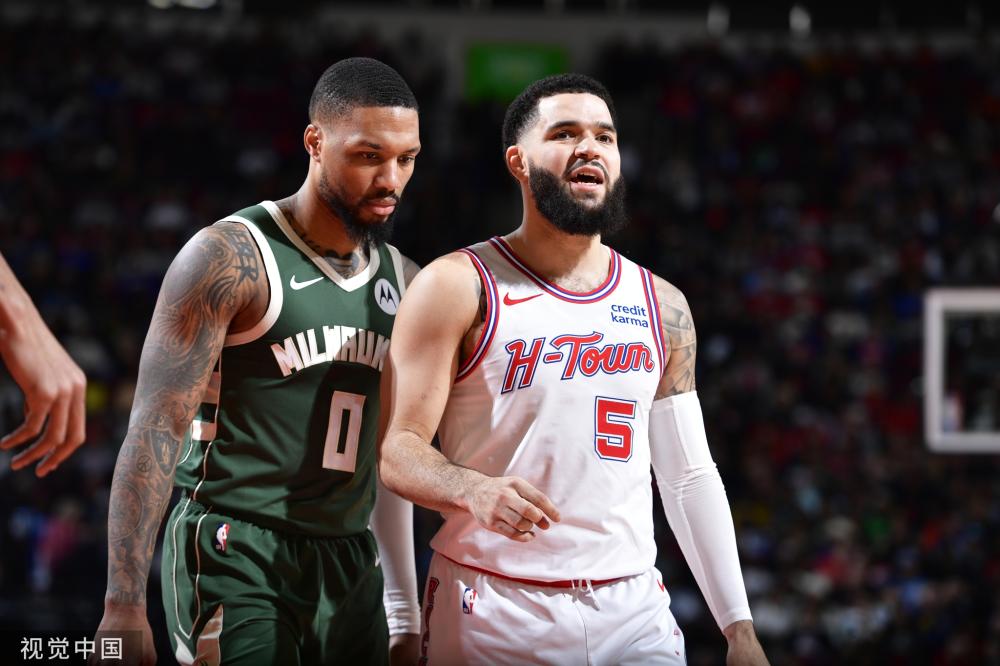 这类案例显 这类案例显