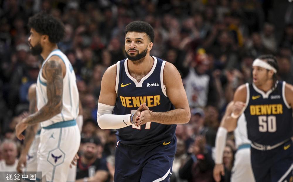 这种积极期 这种积极期