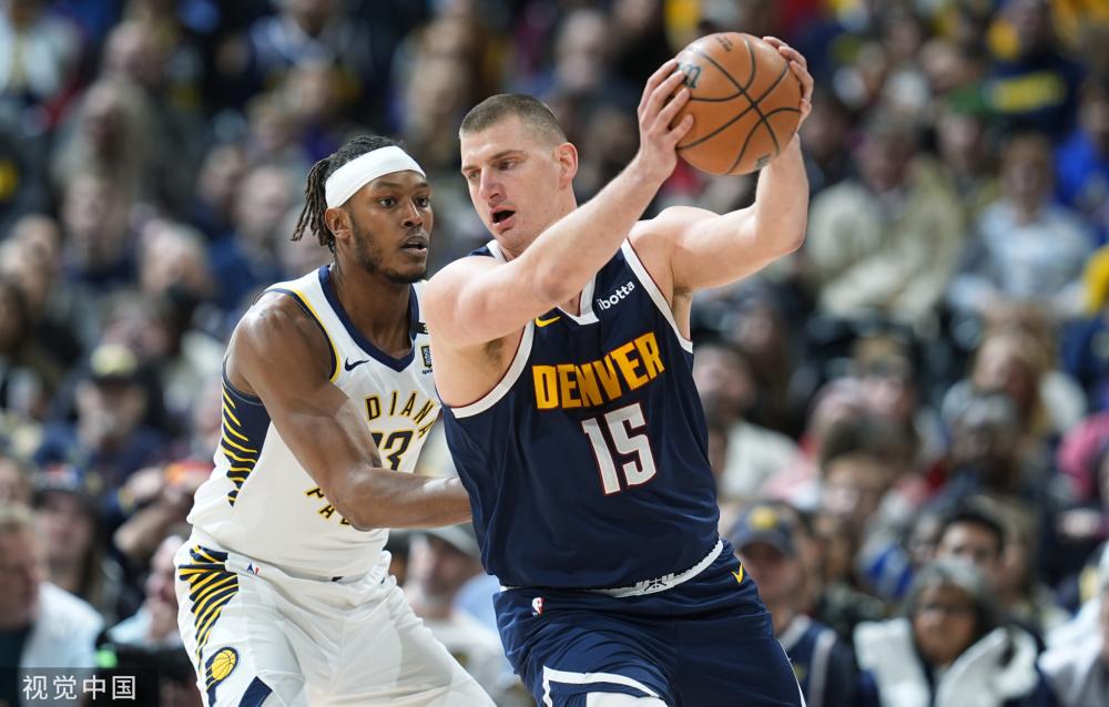 球新星意识 球新星意识