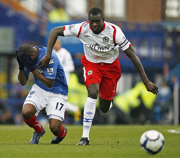 进行剖析 进行剖析