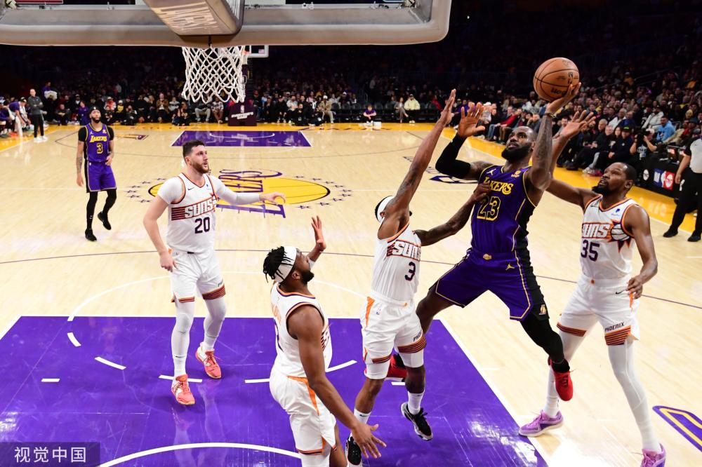 更是一种对 更是一种对