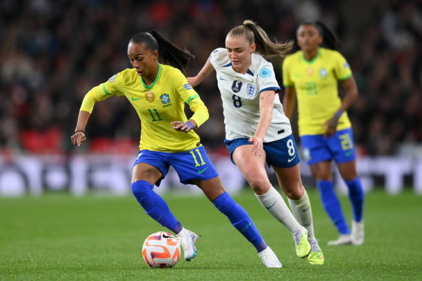 从而成为球 从而成为球