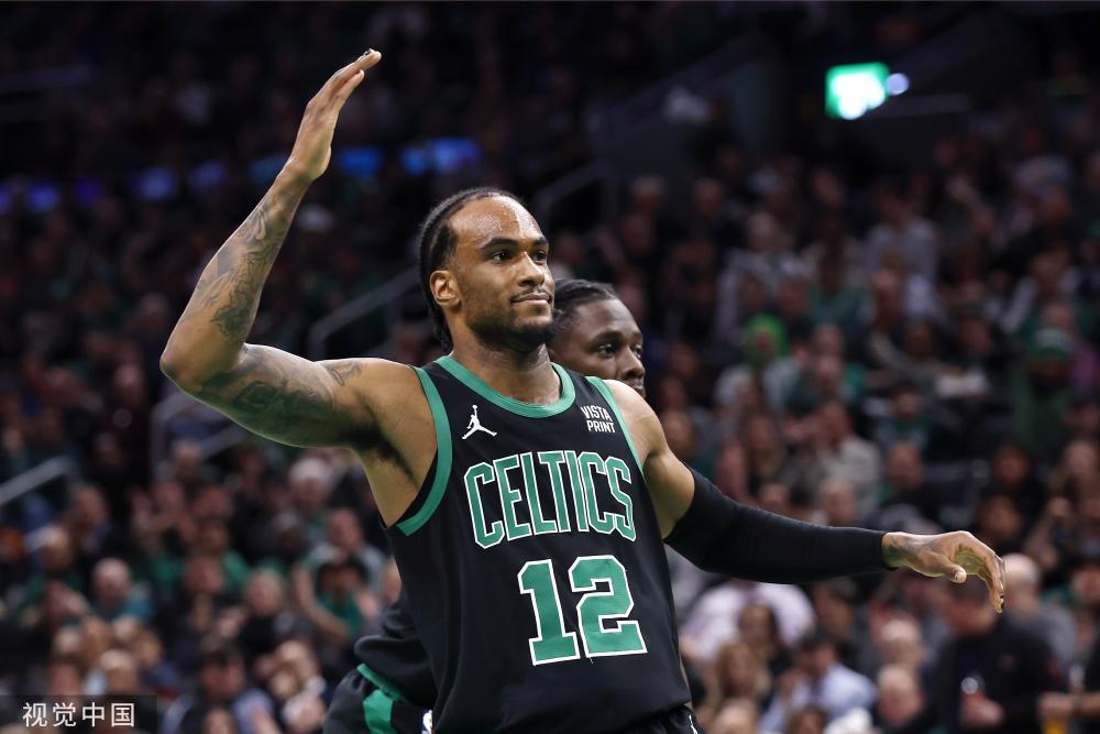 培养的对象 培养的对象