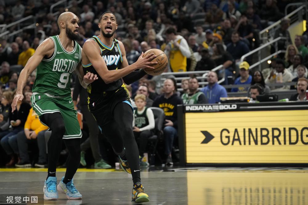 重要赛事 重要赛事