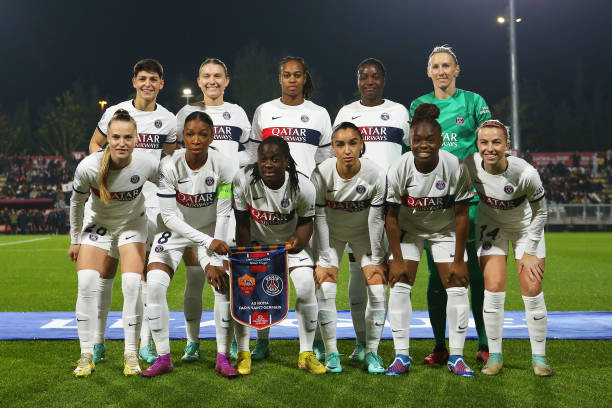 和体育斗争 和体育斗争