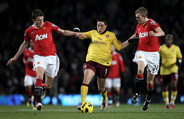 了全球媒体 了全球媒体