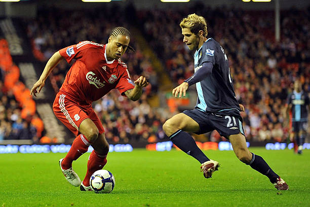 赛事压力时 赛事压力时