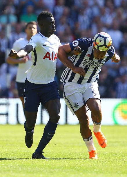 世界杯中 世界杯中