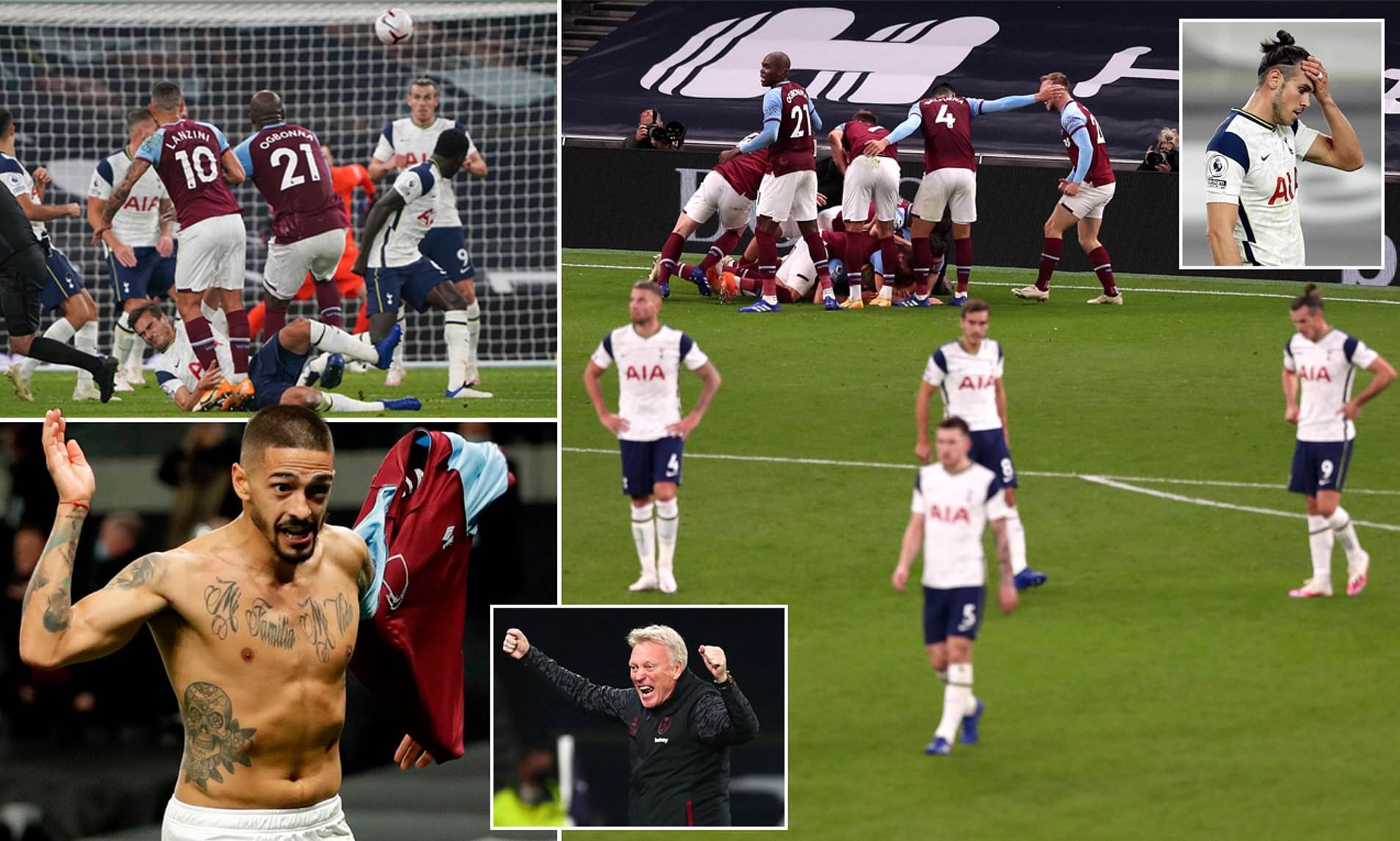 成功案例 成功案例