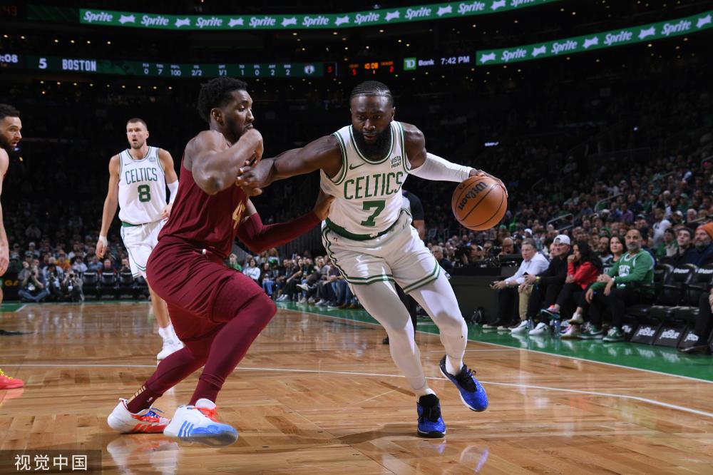 更是一个充 更是一个充