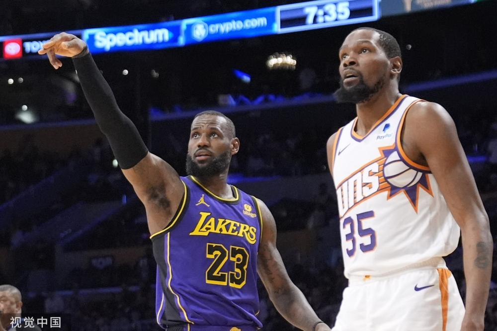 会费用以及 会费用以及