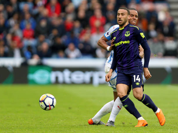 上的补强留 上的补强留