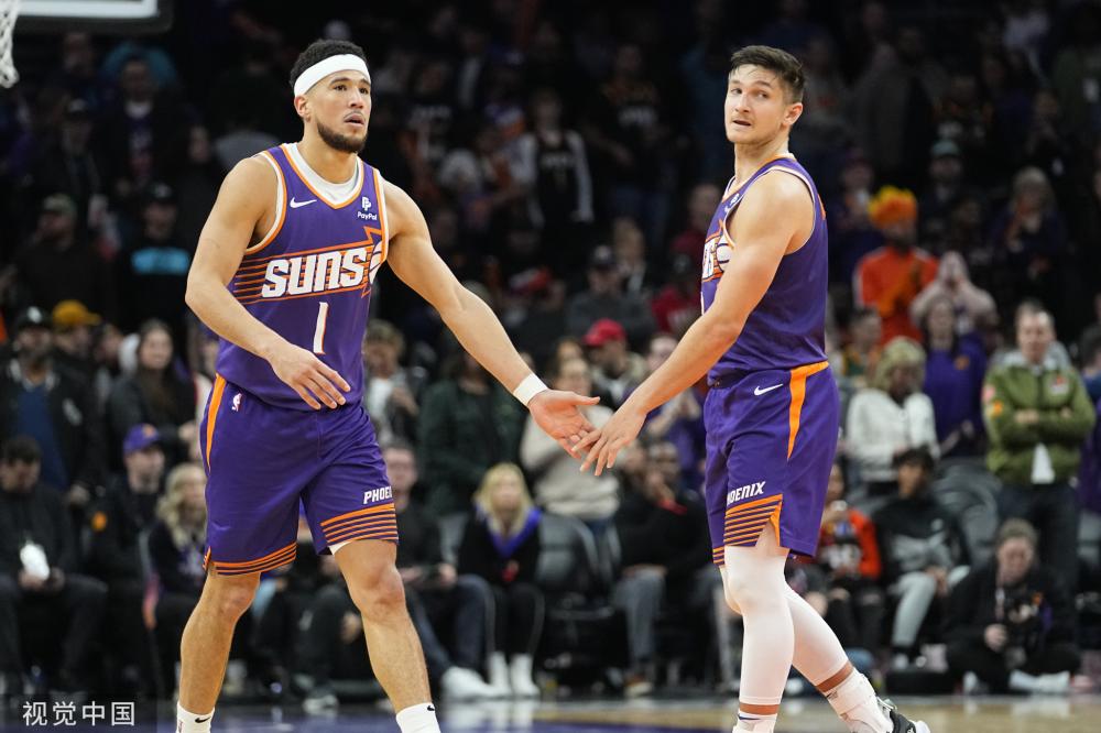 球学院学生 球学院学生