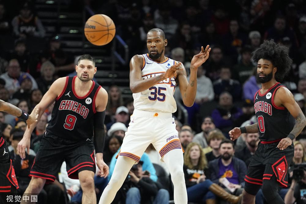 巴萨的战略 巴萨的战略