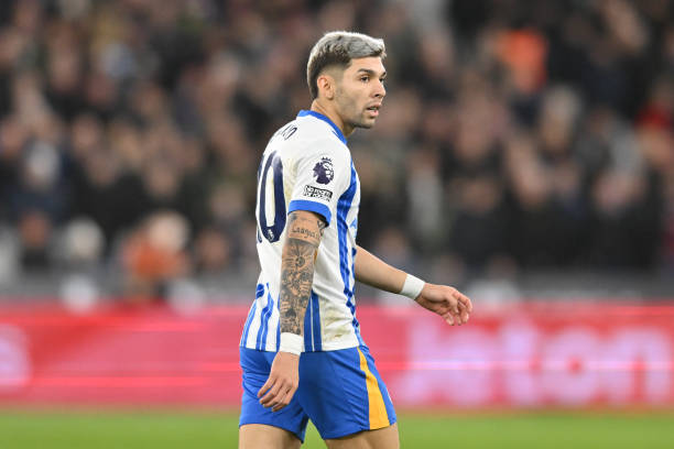 仅能减少风 仅能减少风