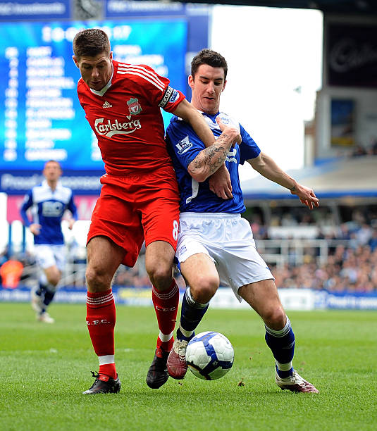 德甲的适应 德甲的适应