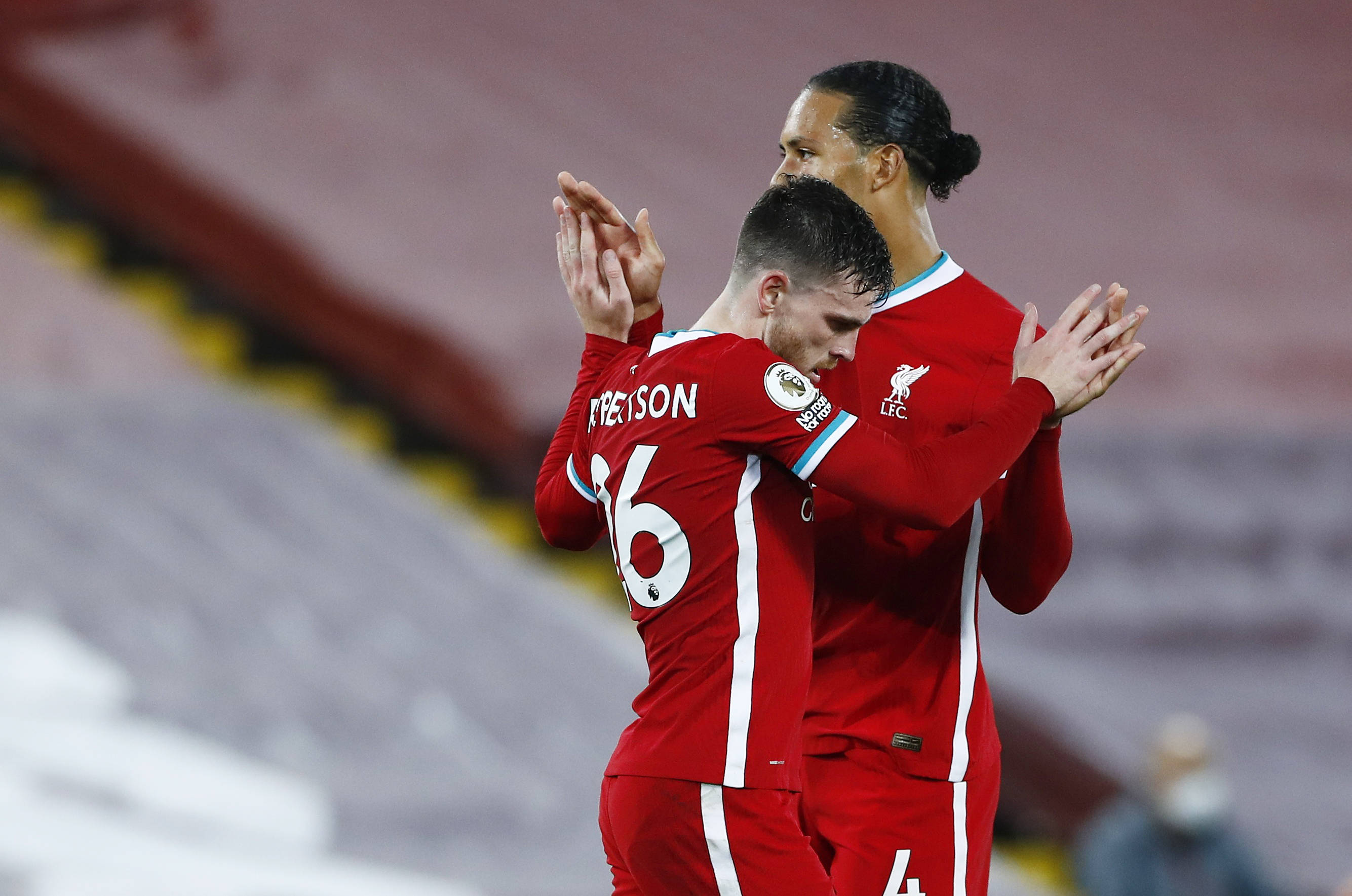 短时间内实 短时间内实