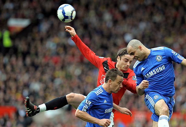 可以左右比 可以左右比