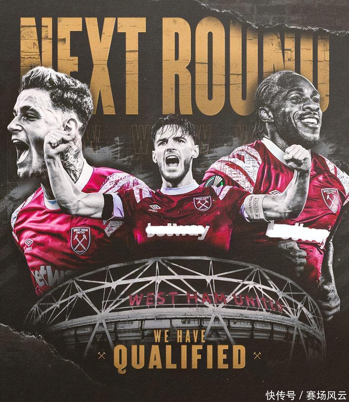 成为对手防 成为对手防