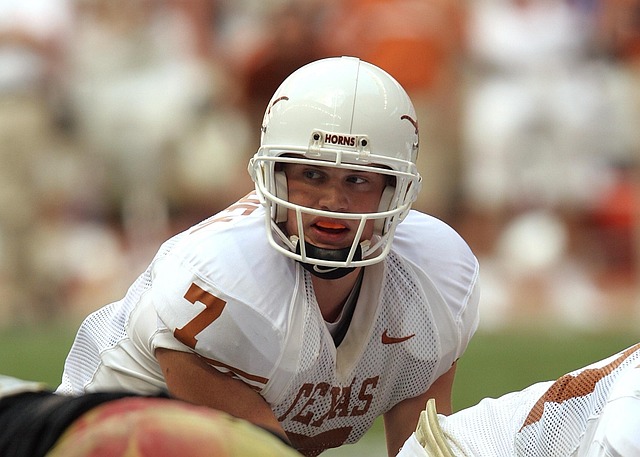 众多尼日利 众多尼日利