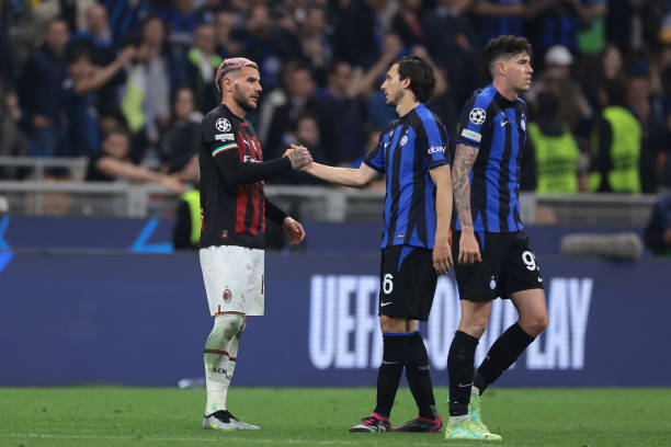 感到非常高 感到非常高