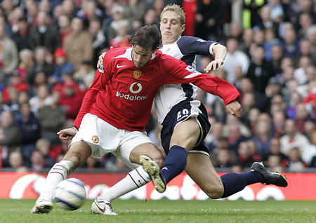 持竞争力的 持竞争力的