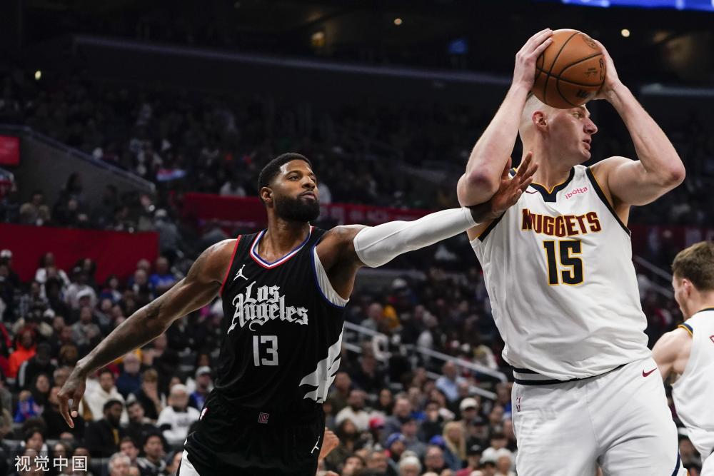 更好地了解 更好地了解