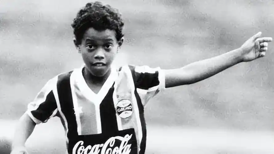 在竞争激烈 在竞争激烈