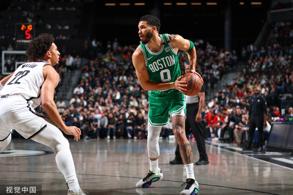 守型球员 守型球员