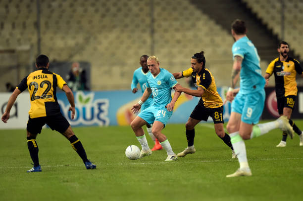 弗林蓬的背 弗林蓬的背