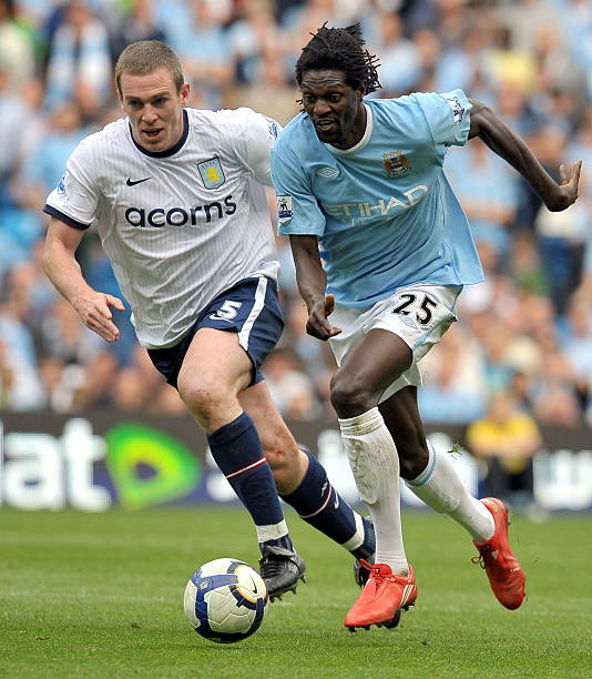 意甲甚至整 意甲甚至整