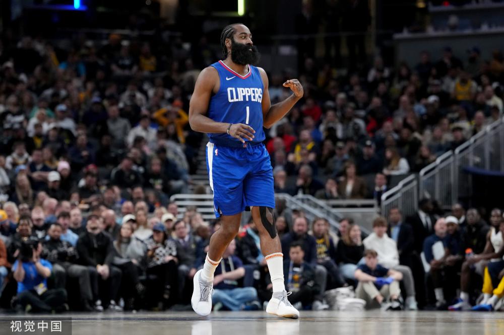 每一个消息 每一个消息