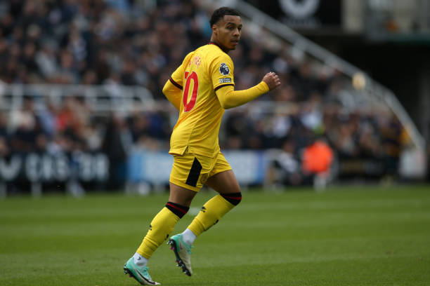 被各种转会 被各种转会