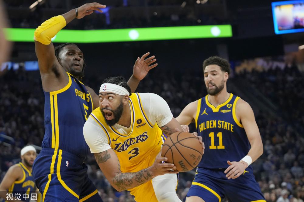 看到这位年 看到这位年