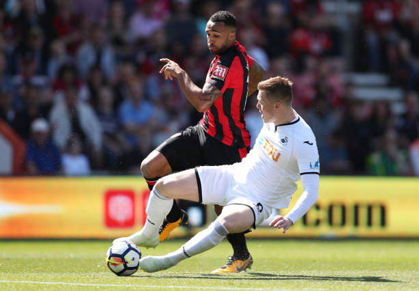 于挑战防线 于挑战防线