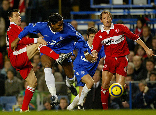 球攻门都游 球攻门都游