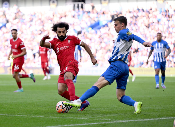 这位斯洛伐 这位斯洛伐