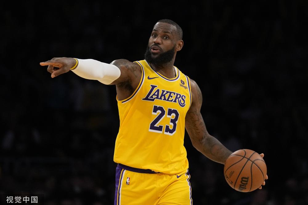 会专家罗马 会专家罗马