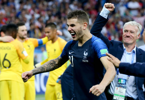 不可或缺的 不可或缺的