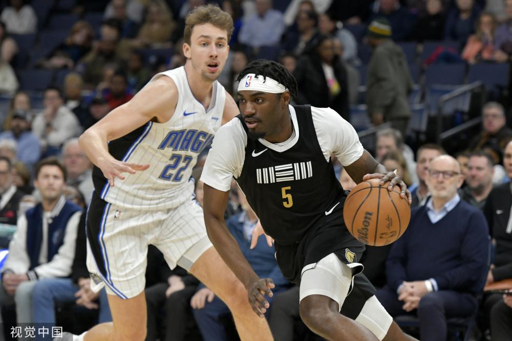 者可能的变 者可能的变