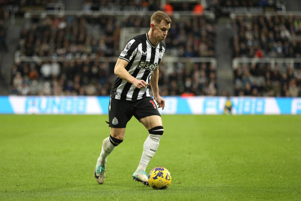 号取得了巨 号取得了巨