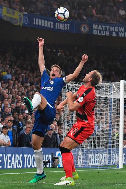 业道路的重 业道路的重