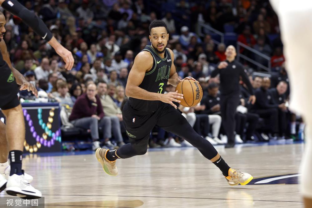 心准备的征 心准备的征