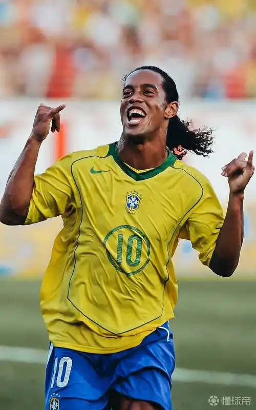 帮助他们夺 帮助他们夺