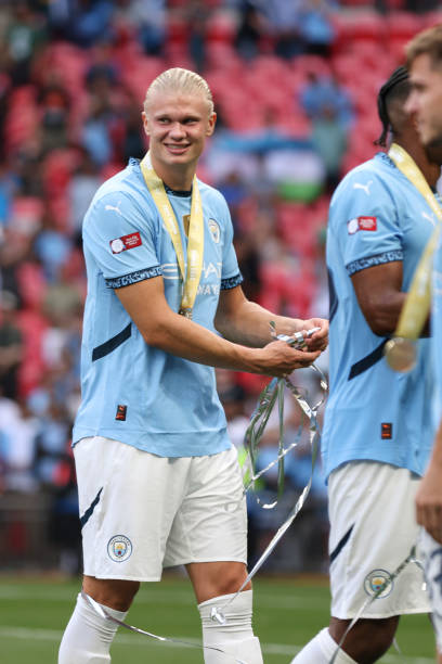 是球队长期 是球队长期