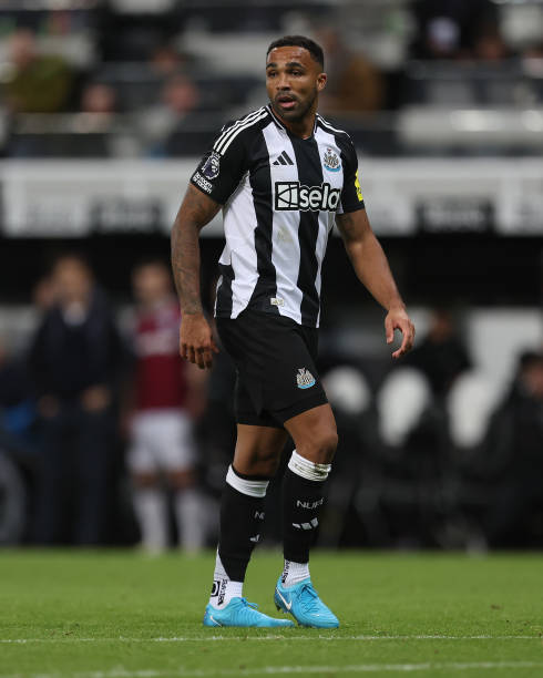 延续阿隆索 延续阿隆索