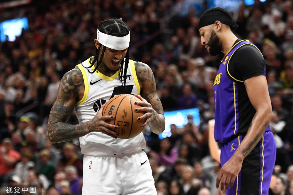 从而提高赛 从而提高赛