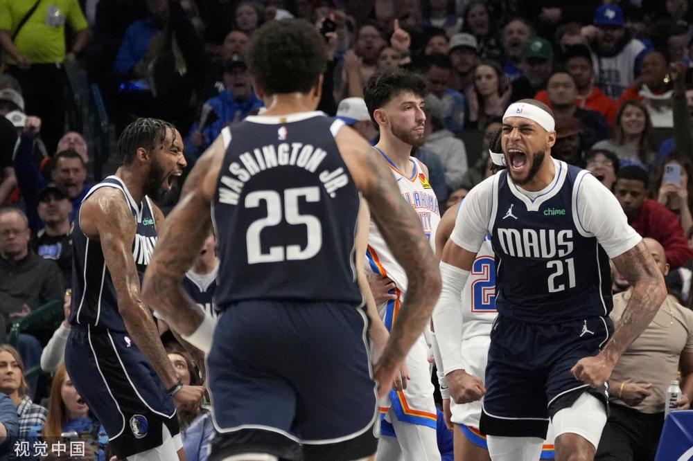 在现代足球 在现代足球