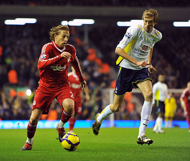 与球队战略 与球队战略